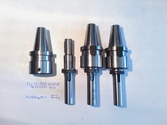 Veldony.Púzdra. - 2