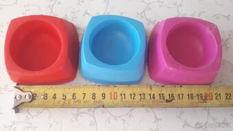 Klietka pre skrecka - 2