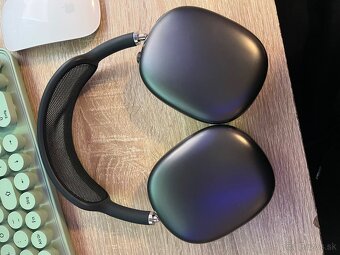 Apple AirPods Max - 2