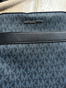 Pánska taška Michael Kors - 2