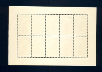 Desatblok Indian - 2