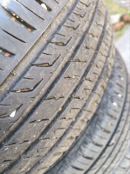 Letná sada Renault - 2