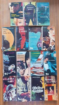 Romány pre každého - 2