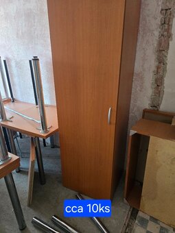 Darujem za odvoz - 2