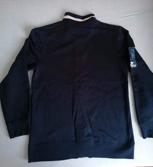 Nová mikina na 14-15 rokov - 2