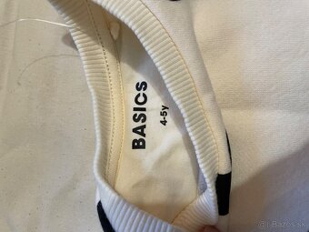 Srdiečkové šaty - 2