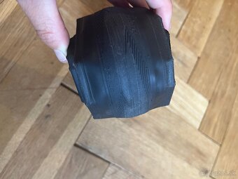 Schwalbe ONE ONE Evo, V-Guard, 24x1.00 HS462A plášť - 2