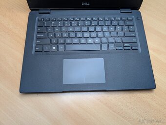 Notebook Dell Latitude 3400 Windows 11 - 2