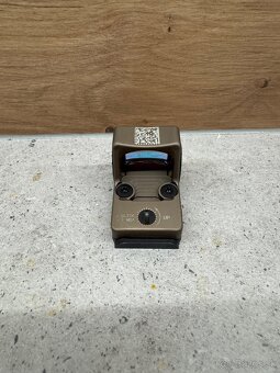 Trijicon RMR - 2