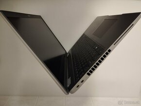 DELL Latitude 5540/ i7-1365U/16GB/512GB_TOP_TOP_TOP Cena - 2