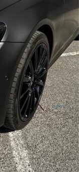 MERCEDES E, 220d 4matic - 2