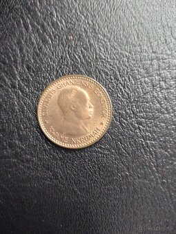 Afrika, Ghana - 2