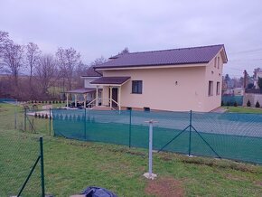 Predaj domu Prašice cena dohodou - 2