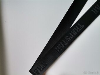 Trapstar bag - 2