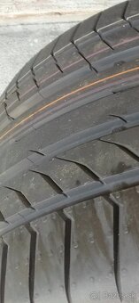 275/35 r 19 - 2
