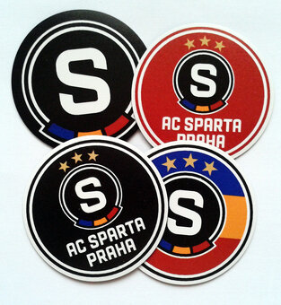 Sparta Praha - 2