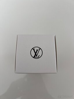 Louis Vuitton Imagination – luxus, ktorý zanechá stopu ✨ - 2