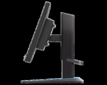 Lenovo G24-20 - 2