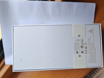 Honor 400 LITE NOVÝ 2 ROKY ZÁRUKA ZAPECATENY - 2