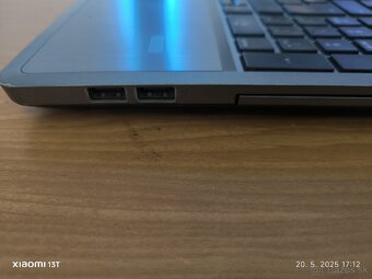 Predám HP ProBook - 2