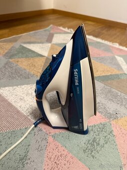 Philips GC4410 žehlička - 2