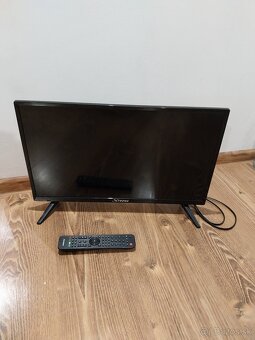 LED televizor Strong SRT24HZ4003N - 2