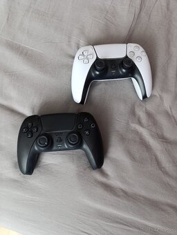 Playstation 5 - 2