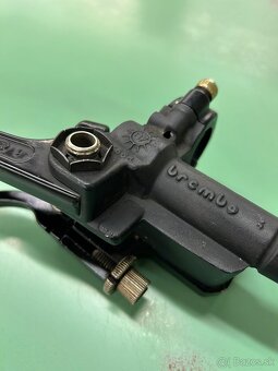 Brembo - 2