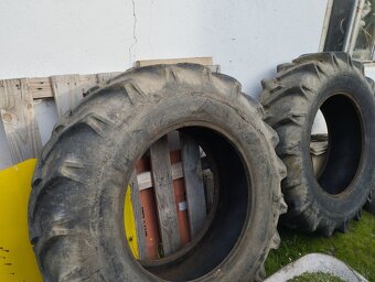 14,9-28 14.9-28 Barum, barum, Zetor , zetor - 2