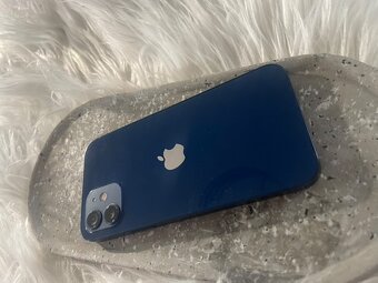 IPhone 12 128GB - 2