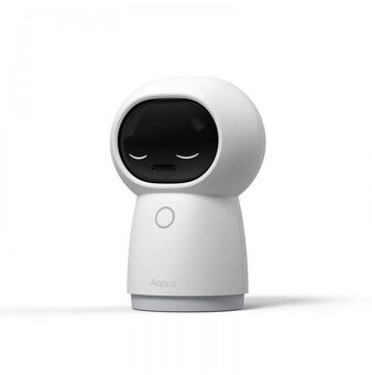 Aqara g3 hub ip kamera camera smart home - 2