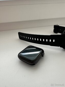 Apple Watch 6 , 44mm - 2