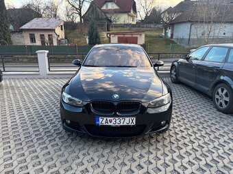 BMW E92 - 2