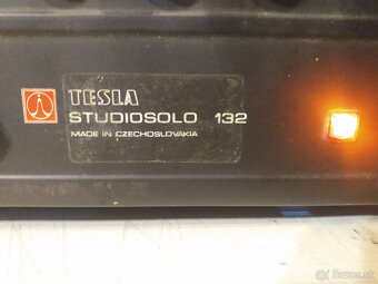zosilovac tesla - 2
