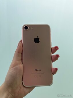 iPhone 7 - 2