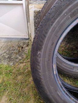 175/65r15 - 2