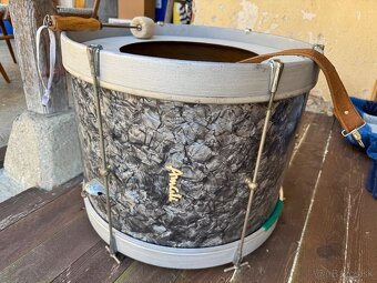 Kopak - 2