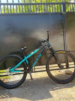 CTM dirtking expert 2021 - 2