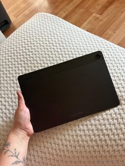 Samsung tab A9 - 2