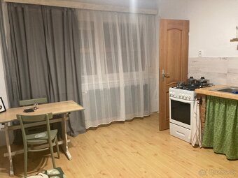 Dom na prenájom v centre Piešťan, parkovanie v cene - 2