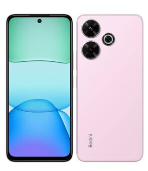 Redmi13 - 2