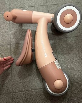 Kinderkraft - 2