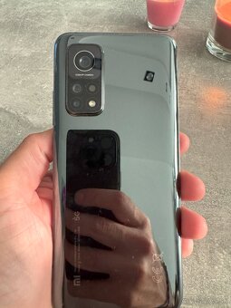 Xiaomi 10T pro 5G - 2