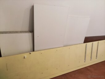 2X Roll-Door za symbolickú cenu - 2