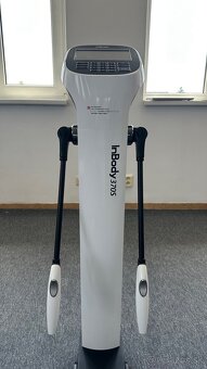 InBody 370S - 2