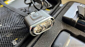 Moon X-Power 1300 - 2