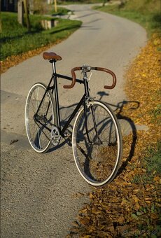 Retro favorit - 2