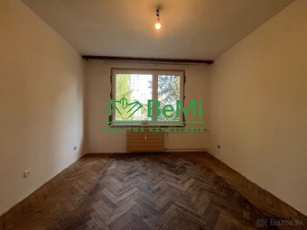 Predaj Garsonka - Levice ( 096-115-MIJK) - 2