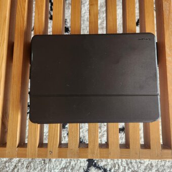 Predám iPad 9. generácie – 64 GB, Space Grey - 2