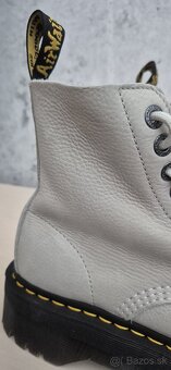 Dr. Martens Sinclair EU39 - 2